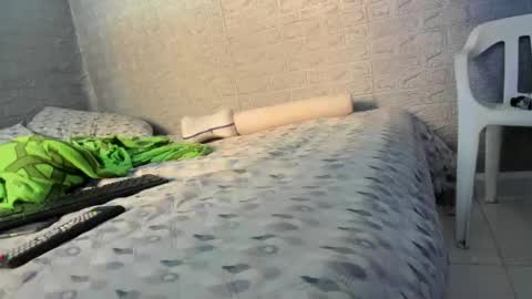 Snapshot of zamara__ chatting on 29, 6, 2026 Zamara online show from 29, 6, 2026