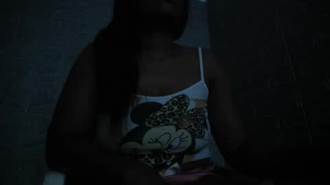 Snapshot of zamara__ chatting on 7, 7, 2026 Zamara online show from 7, 7, 2026