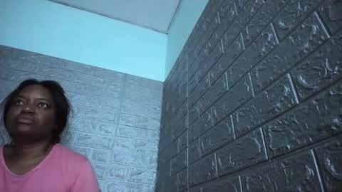 Snapshot of zamara__ chatting on 12, 7, 2026 Zamara online show from 12, 7, 2026