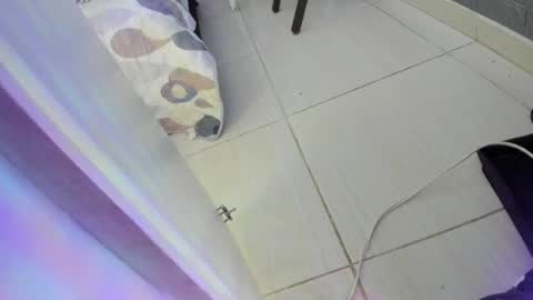Snapshot of zamara__ chatting on 19, 7, 2026 Zamara online show from 19, 7, 2026