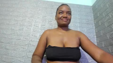 Snapshot of zamara__ chatting on 21, 7, 2026 Zamara online show from 21, 7, 2026