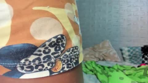 Snapshot of zamara__ chatting on 23, 7, 2026 Zamara online show from 23, 7, 2026