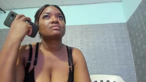 Snapshot of zamara__ chatting on 25, 7, 2026 Zamara online show from 25, 7, 2026