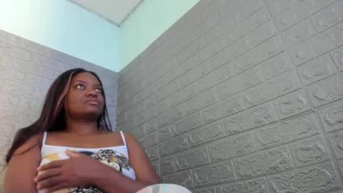 Snapshot of zamara__ chatting on 31, 7, 2026 Zamara online show from 31, 7, 2026