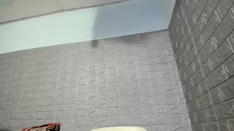 Snapshot of zamara__ chatting on 2, 8, 2026 Zamara online show from 2, 8, 2026