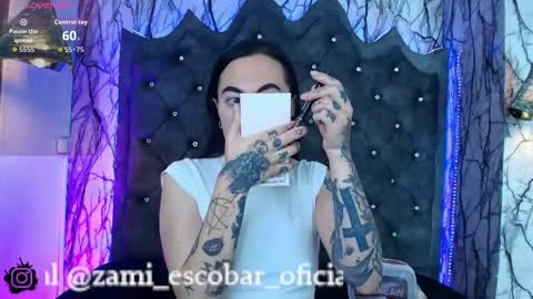   online show from 20, 9, 2025