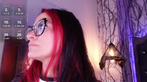   online show from 26, 4, 2026