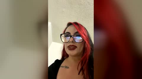   online show from 28, 4, 2026