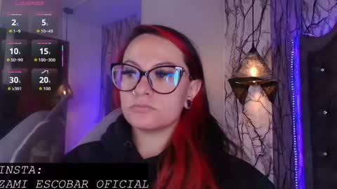   online show from 28, 4, 2026