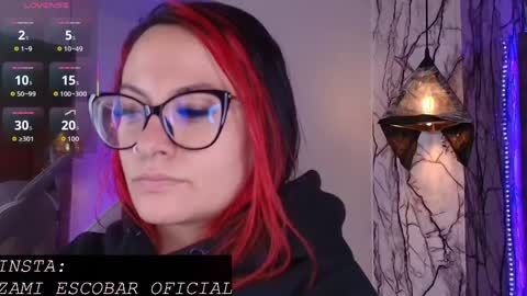   online show from 29, 4, 2026