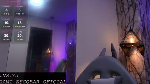   online show from 3, 5, 2026