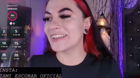   online show from 4, 5, 2026
