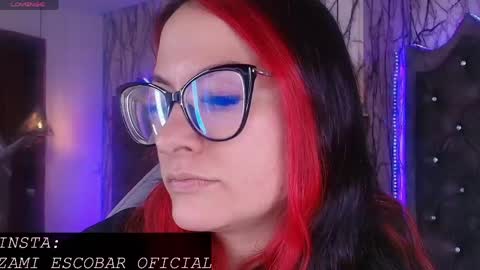   online show from 6, 5, 2026