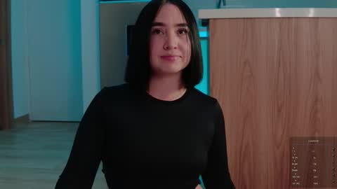 Snapshot of zamilav chatting on 11, 1, 2026 zamila online show from 11, 1, 2026