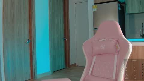 Snapshot of zamilav chatting on 17, 1, 2026 zamila online show from 17, 1, 2026