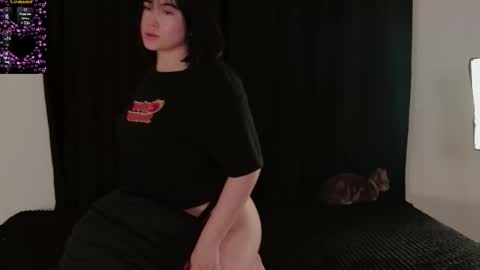 Snapshot of zamilav chatting on 13, 2, 2026 zamila online show from 13, 2, 2026