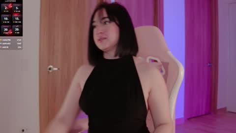 Snapshot of zamilav chatting on 14, 2, 2026 zamila online show from 14, 2, 2026