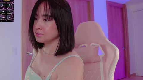 Snapshot of zamilav chatting on 15, 2, 2026 zamila online show from 15, 2, 2026