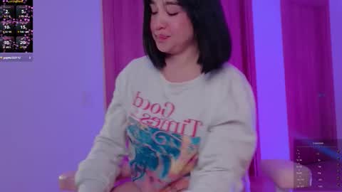 Snapshot of zamilav chatting on 26, 2, 2026 zamila online show from 26, 2, 2026