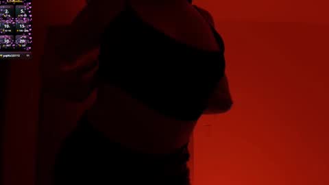 Snapshot of zamilav chatting on 27, 2, 2026 zamila online show from 27, 2, 2026