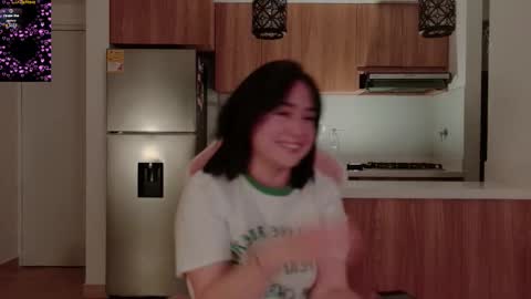 Snapshot of zamilav chatting on 6, 3, 2026 zamila online show from 6, 3, 2026