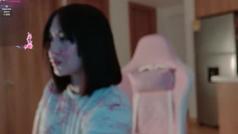 Snapshot of zamilav chatting on 12, 3, 2026 zamila online show from 12, 3, 2026