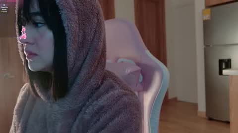 Snapshot of zamilav chatting on 14, 3, 2026 zamila online show from 14, 3, 2026