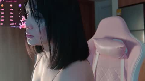 Snapshot of zamilav chatting on 17, 3, 2026 zamila online show from 17, 3, 2026