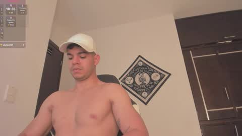 zamir online show from 4, 11, 2025