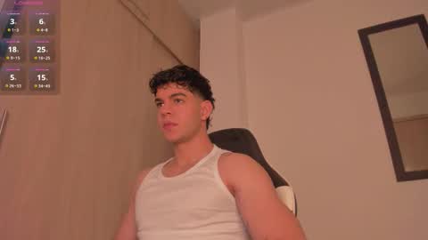 zamir online show from 31, 1, 2026