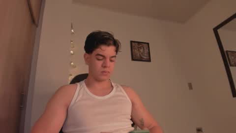 zamir online show from 21, 3, 2026