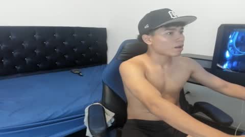 zamm online show from 25, 12, 2024