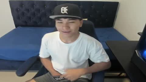 zamm online show from 30, 12, 2024