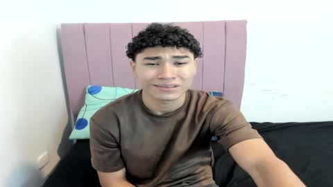 zamm online show from 1, 1, 2025