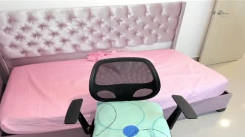 zamm online show from 10, 1, 2025