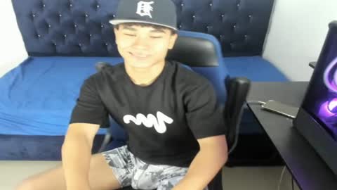 zamm online show from 15, 1, 2025