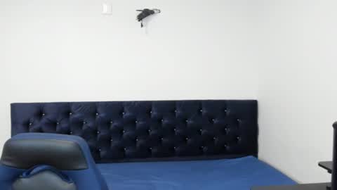 zamm online show from 19, 1, 2025