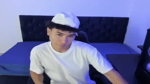 zamm online show from 23, 1, 2025