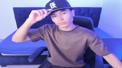 zamm online show from 27, 1, 2025