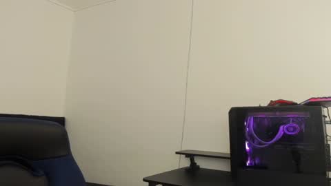 zamm online show from 28, 1, 2025