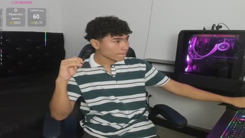 zamm online show from 29, 1, 2025