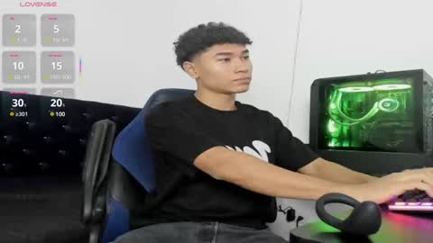 zamm online show from 31, 1, 2025