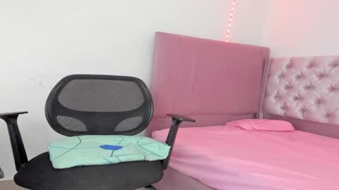 zamm online show from 2, 2, 2025