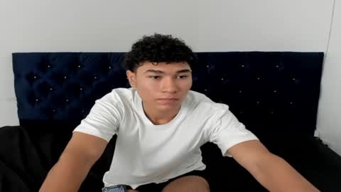 zamm online show from 7, 2, 2025