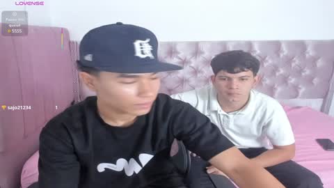 zamm online show from 8, 2, 2025