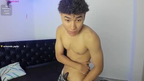 zamm online show from 14, 2, 2025