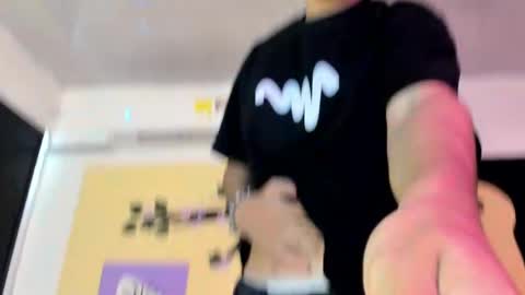 zamm online show from 3, 3, 2025