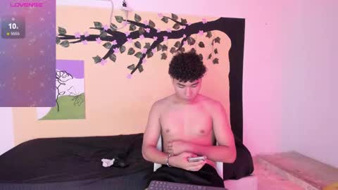 zamm online show from 6, 3, 2025