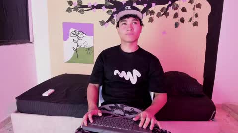 zamm online show from 8, 3, 2025