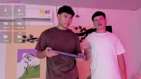 zamm online show from 11, 3, 2025